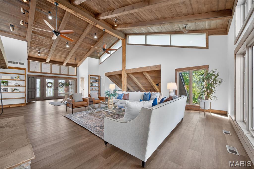 5859 Crystal Park Circle