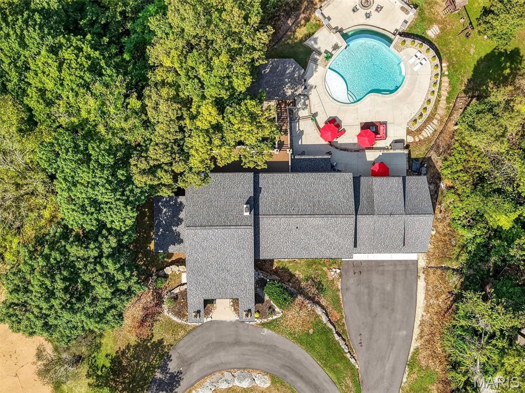 5859 Crystal Park Circle