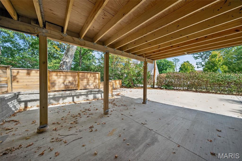 821 Craig Drive