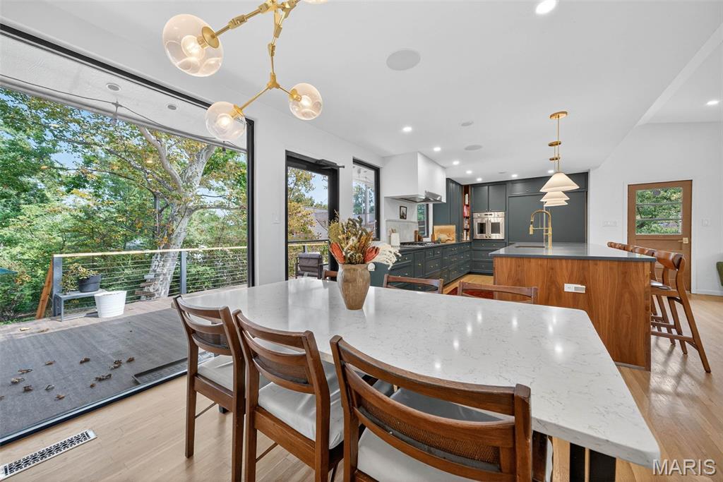 821 Craig Drive