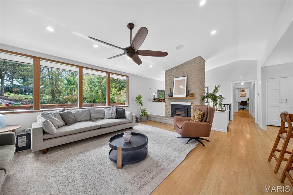 821 Craig Drive