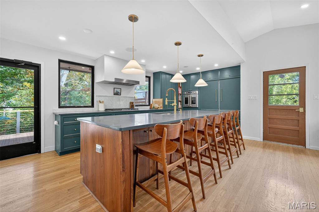821 Craig Drive