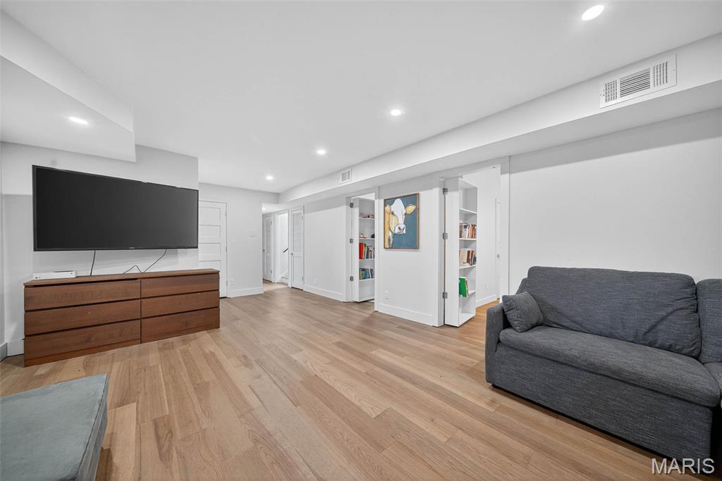 821 Craig Drive