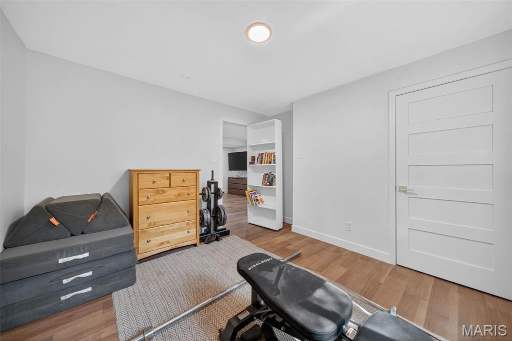 821 Craig Drive