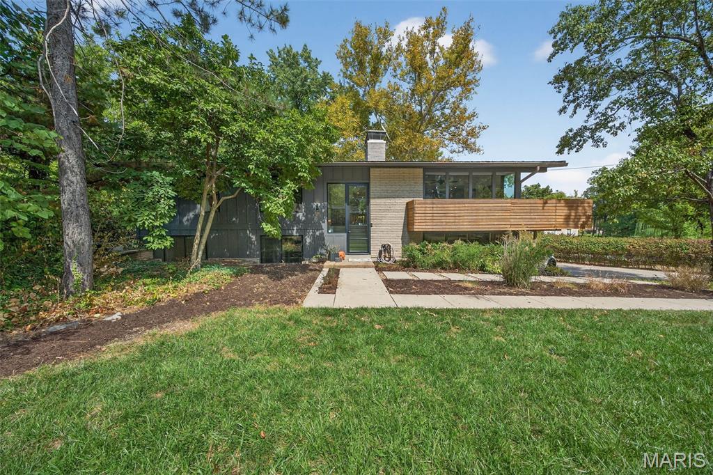 821 Craig Drive