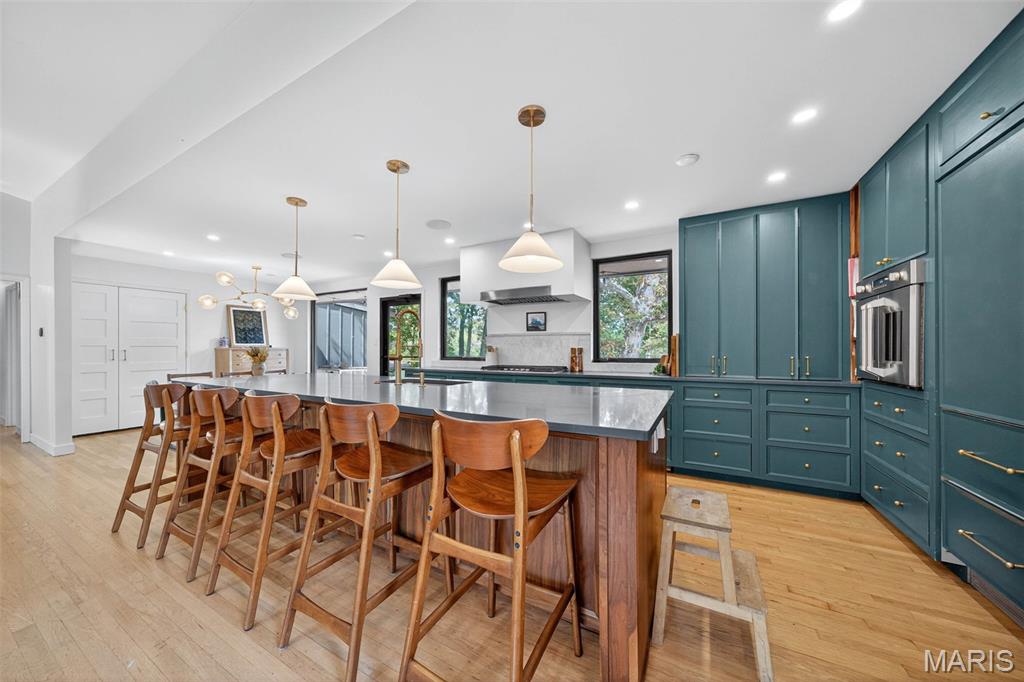 821 Craig Drive