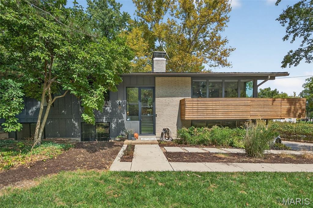 821 Craig Drive