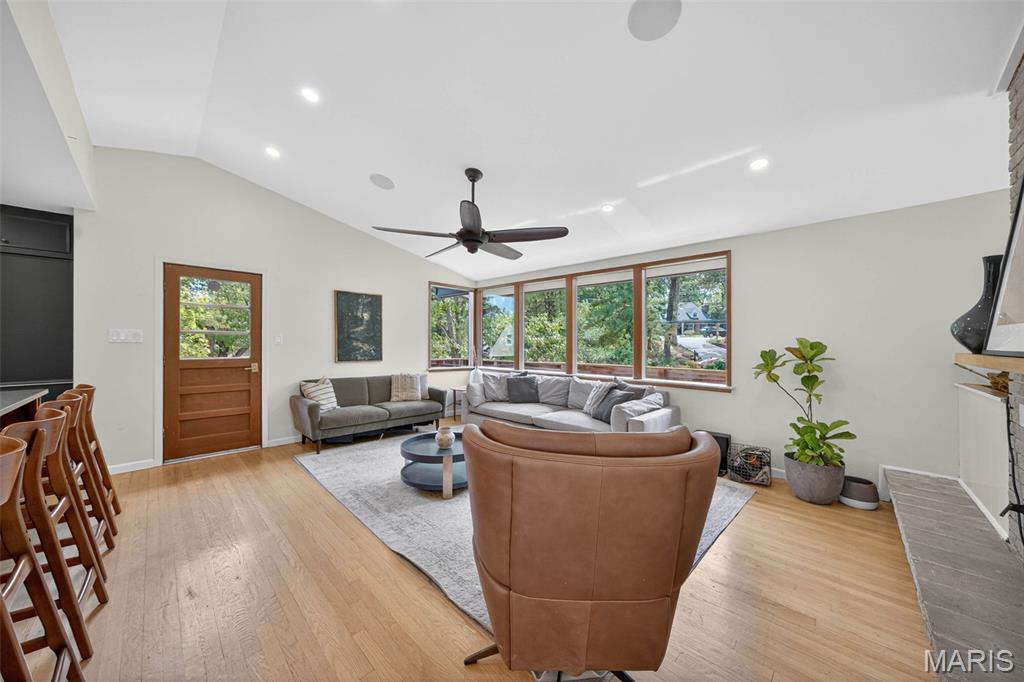 821 Craig Drive