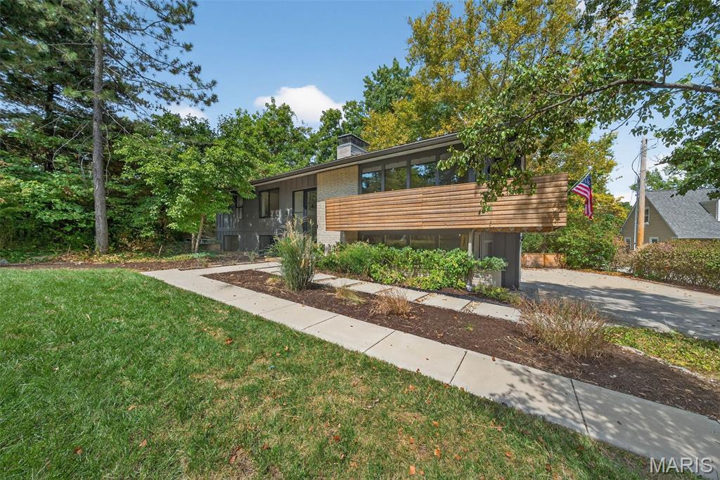 821 Craig Drive