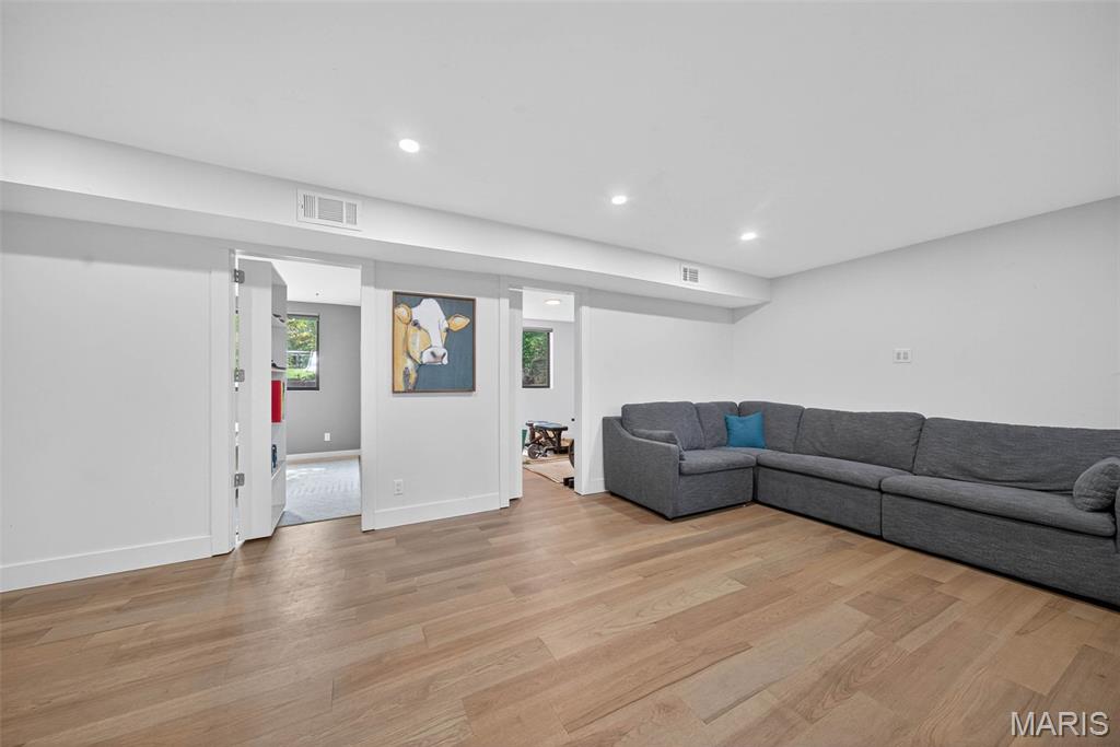 821 Craig Drive