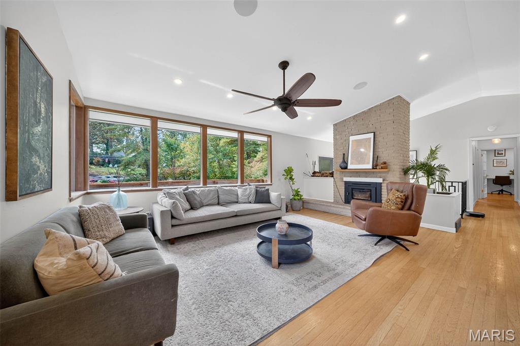 821 Craig Drive