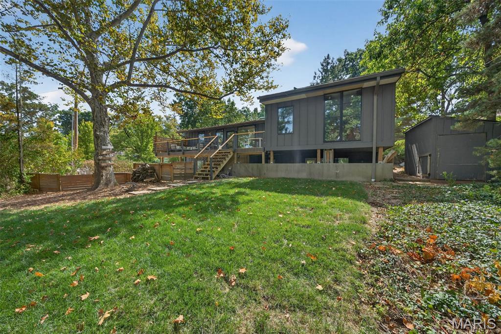 821 Craig Drive