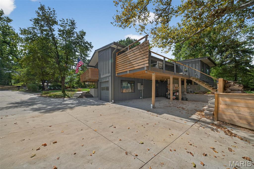 821 Craig Drive
