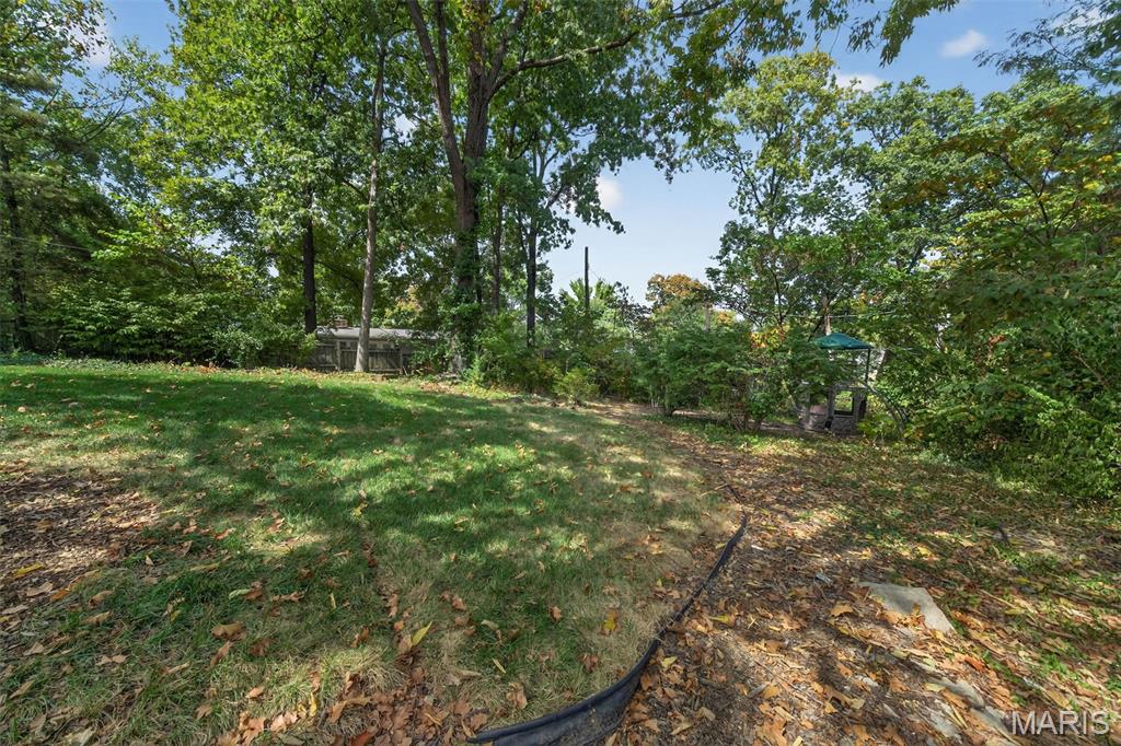 821 Craig Drive