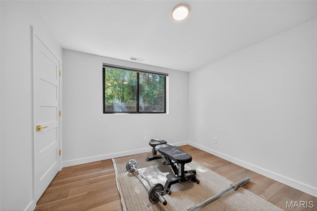 821 Craig Drive