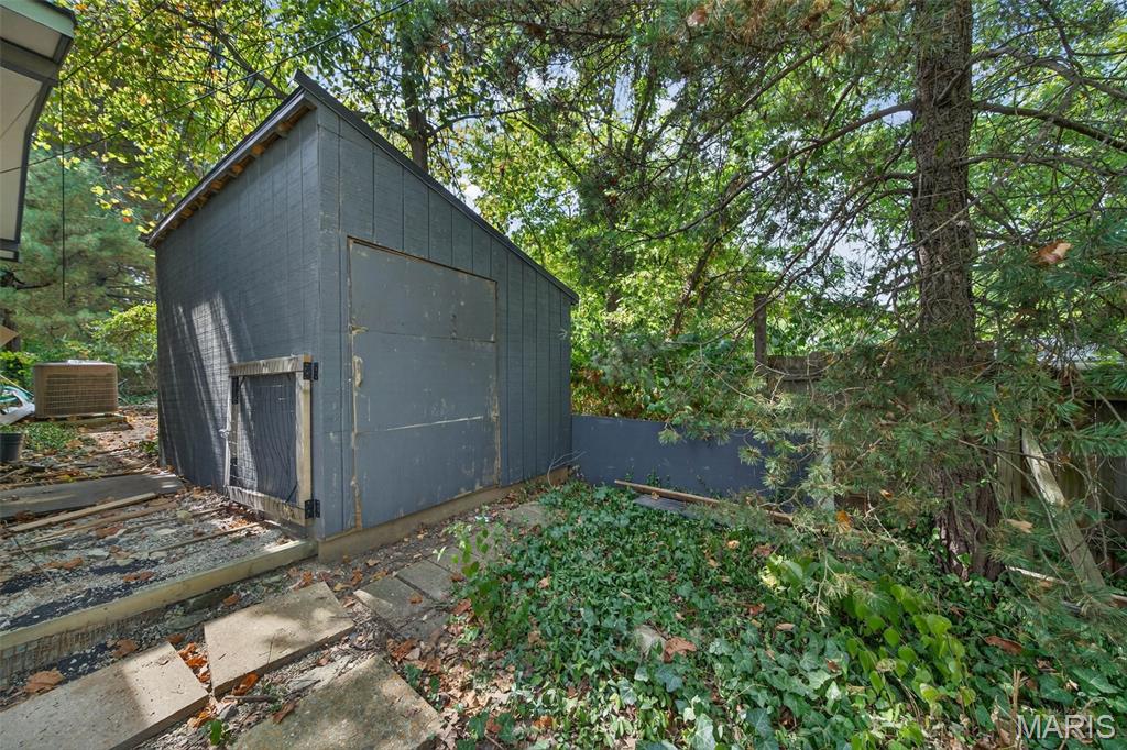 821 Craig Drive
