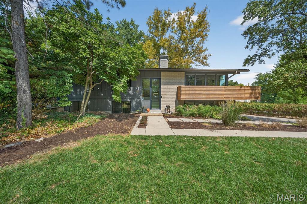 821 Craig Drive