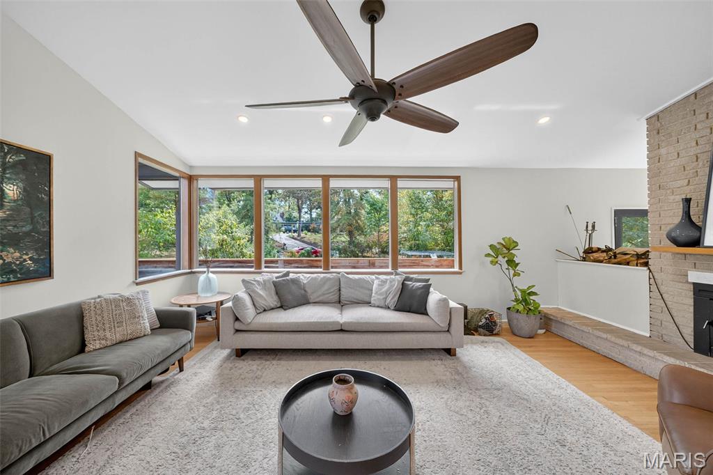 821 Craig Drive