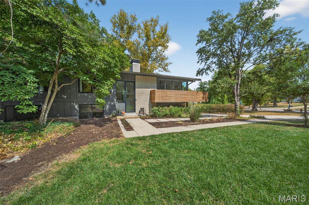 821 Craig Drive