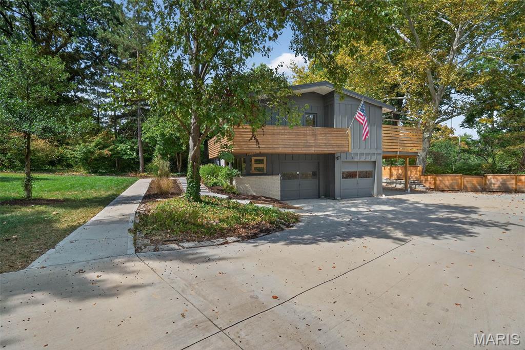 821 Craig Drive