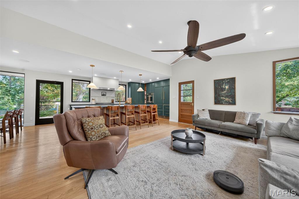 821 Craig Drive