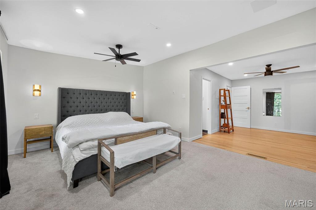 821 Craig Drive