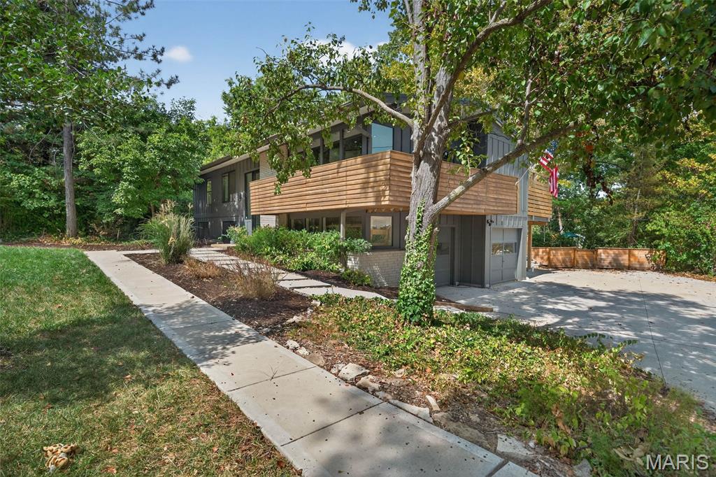 821 Craig Drive