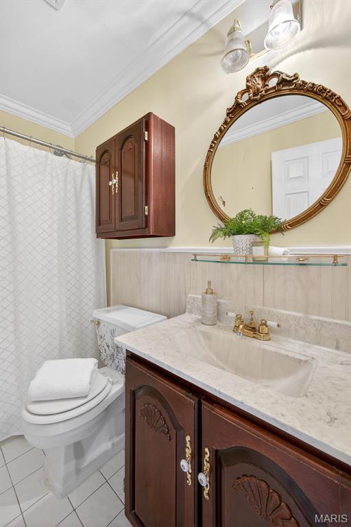 618 Running Creek Drive