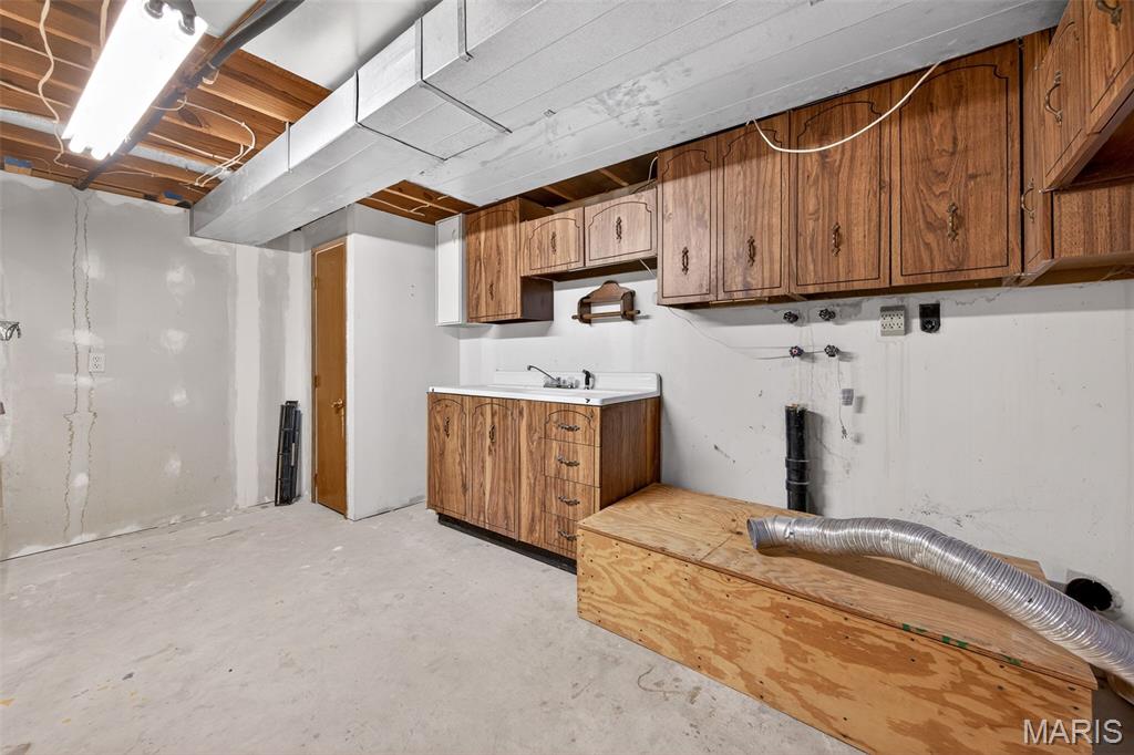 618 Running Creek Drive