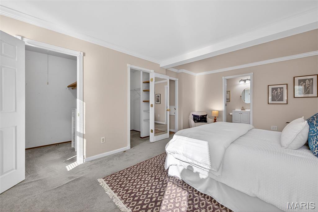 618 Running Creek Drive