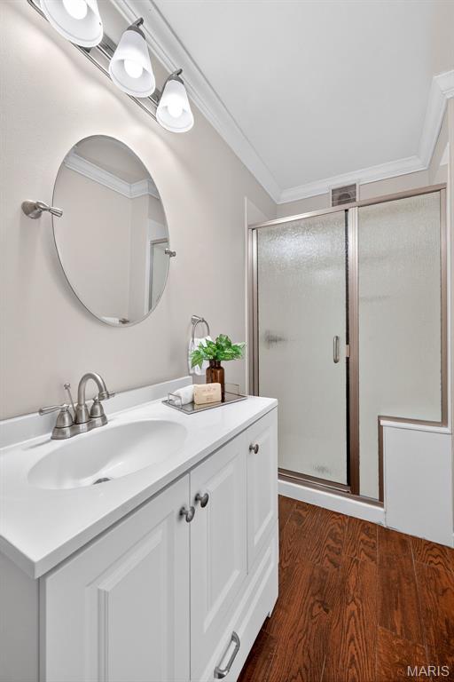 618 Running Creek Drive