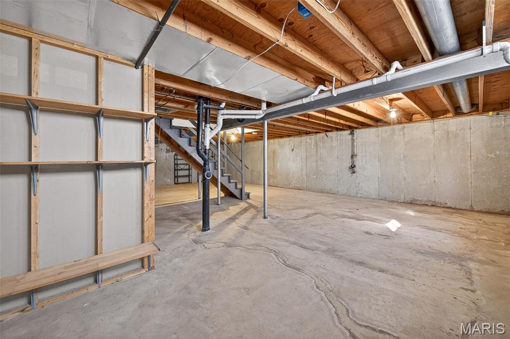 618 Running Creek Drive