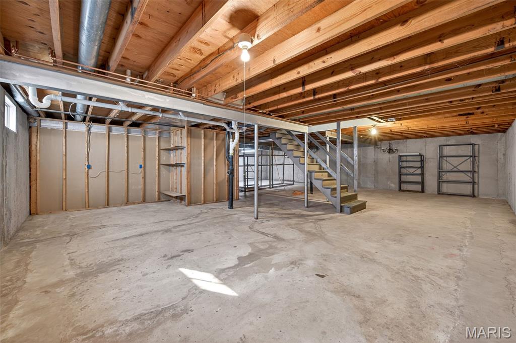 618 Running Creek Drive