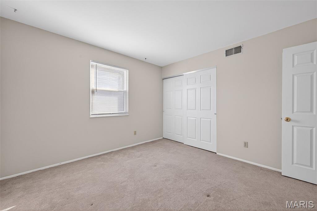 618 Running Creek Drive