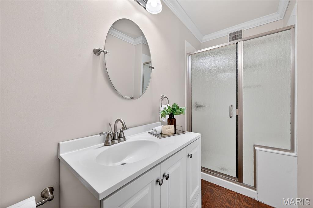 618 Running Creek Drive