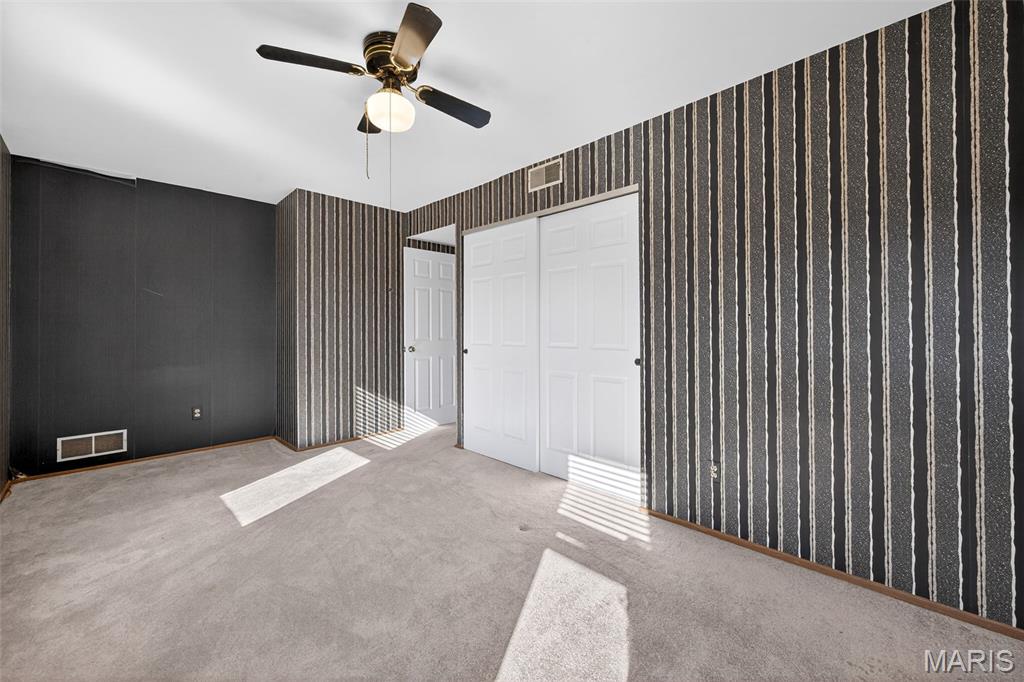 618 Running Creek Drive