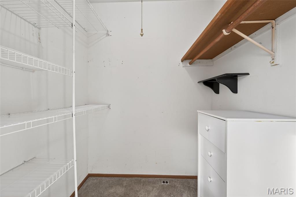 618 Running Creek Drive