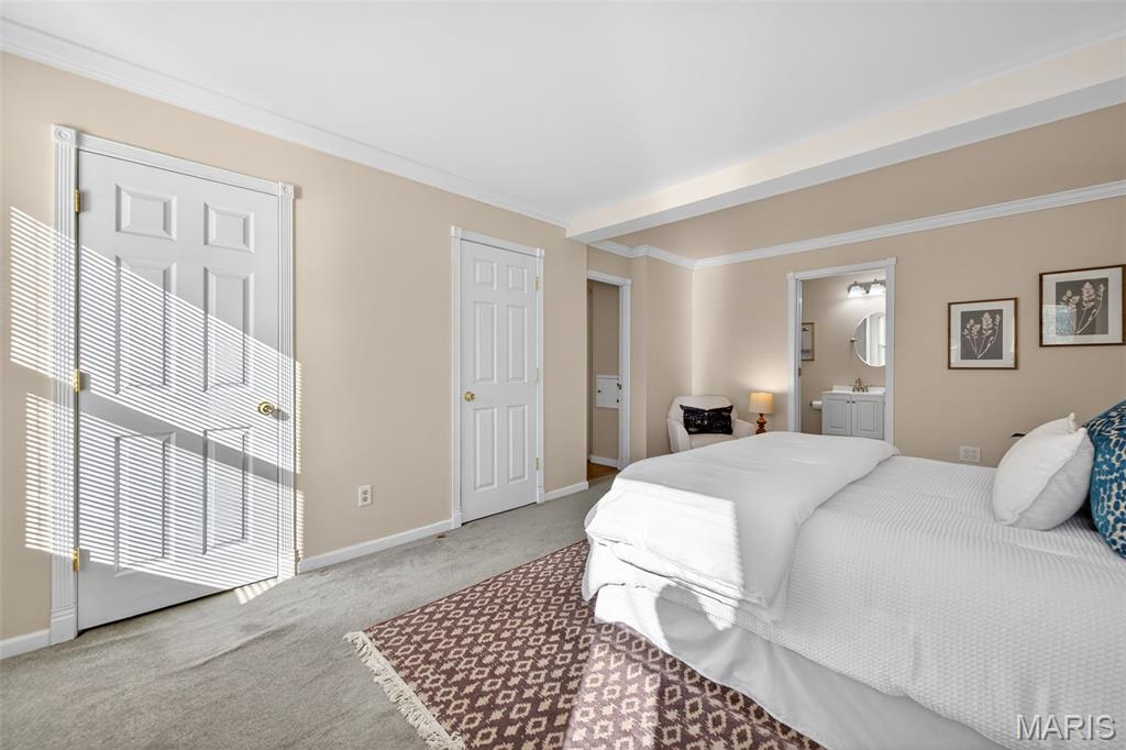 618 Running Creek Drive