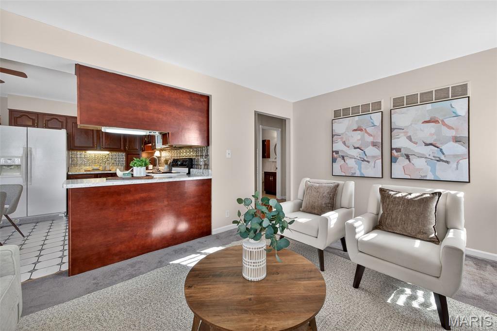 618 Running Creek Drive