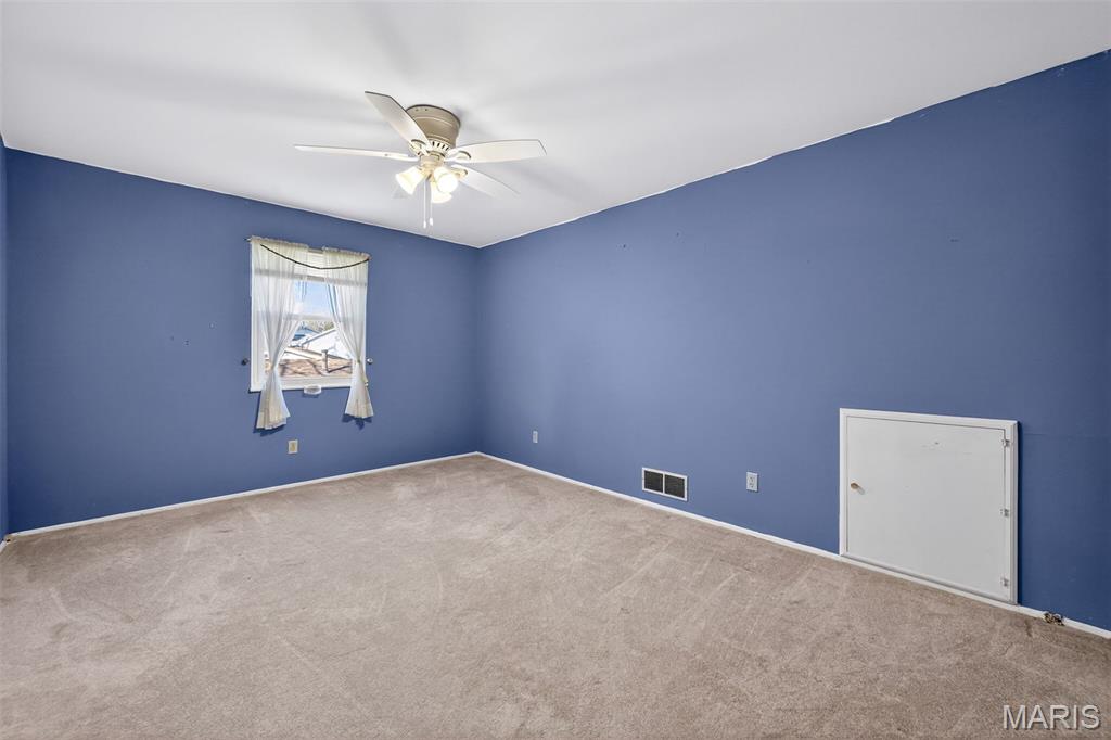 618 Running Creek Drive