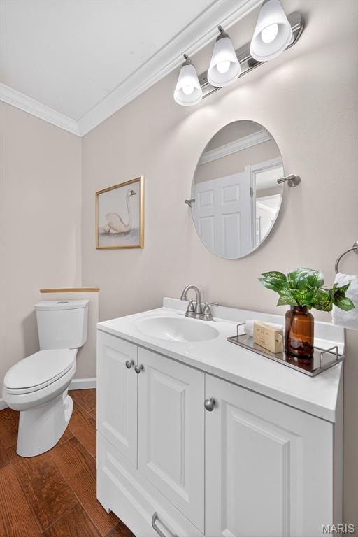 618 Running Creek Drive