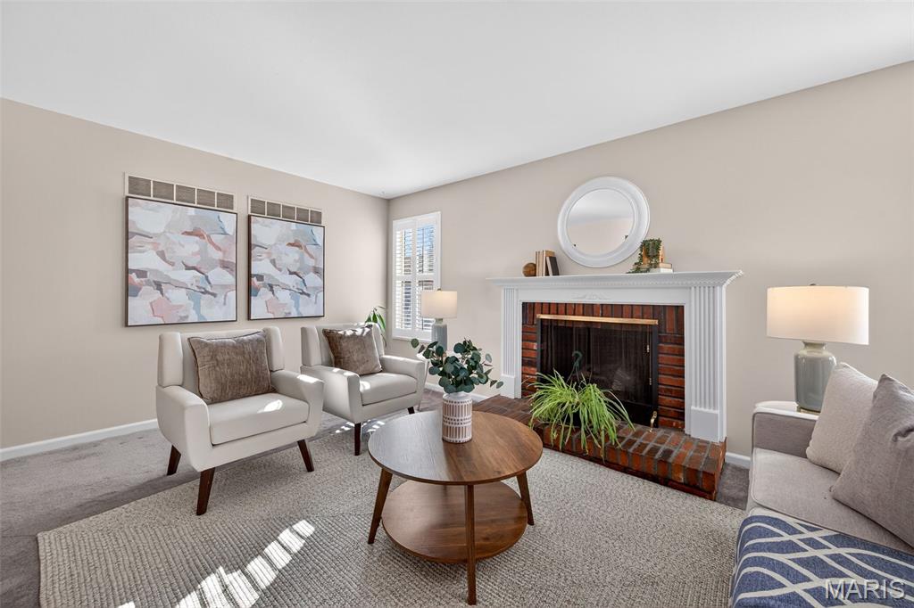 618 Running Creek Drive