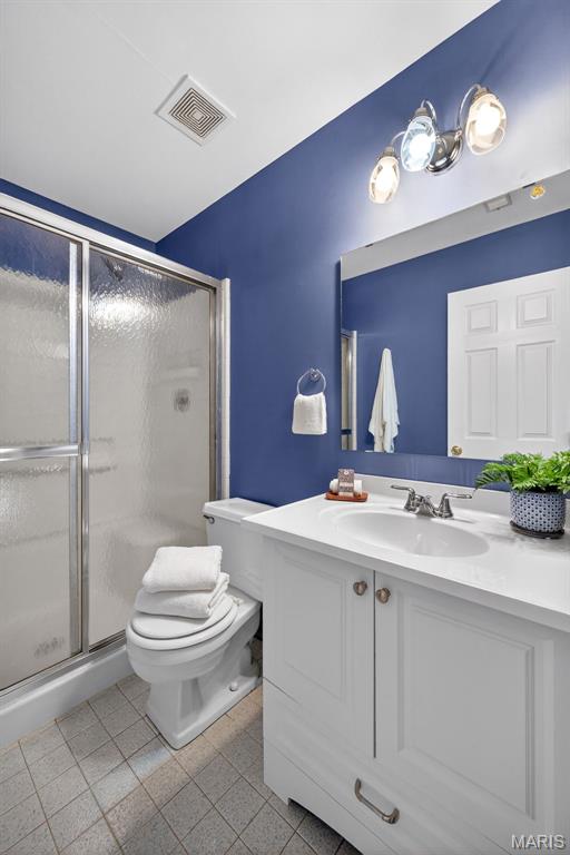 618 Running Creek Drive