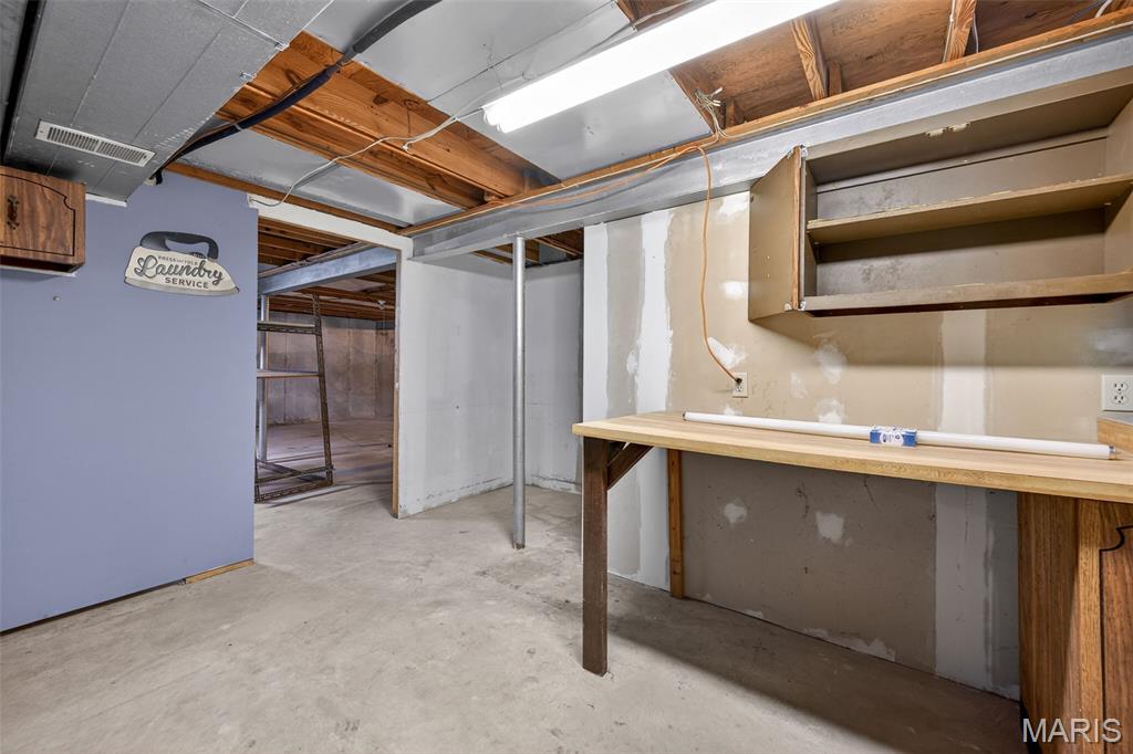 618 Running Creek Drive