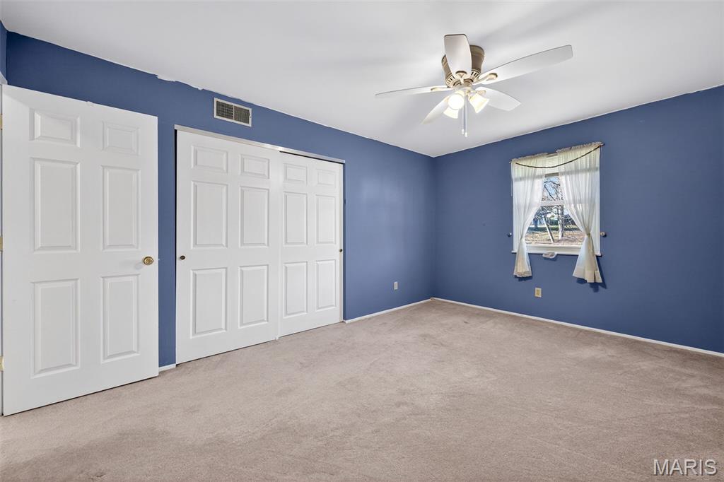 618 Running Creek Drive