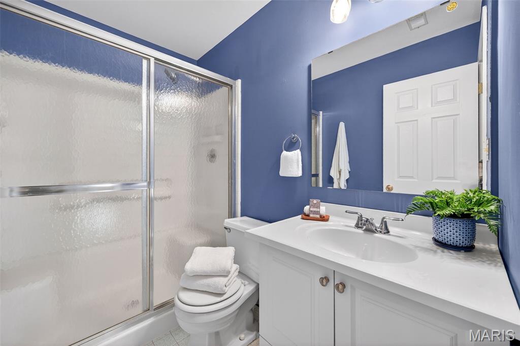 618 Running Creek Drive