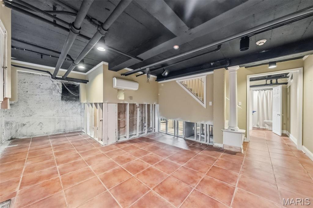 7101 Delmar Boulevard