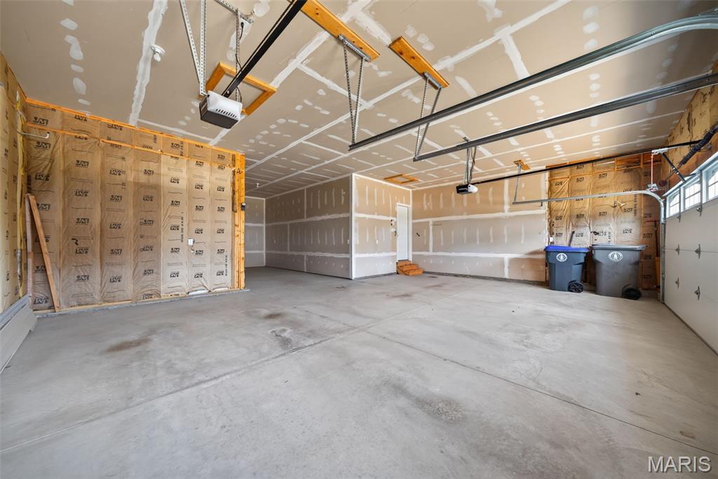 206 Knob Creek Court