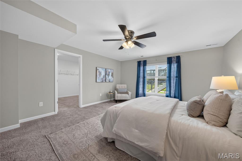 206 Knob Creek Court