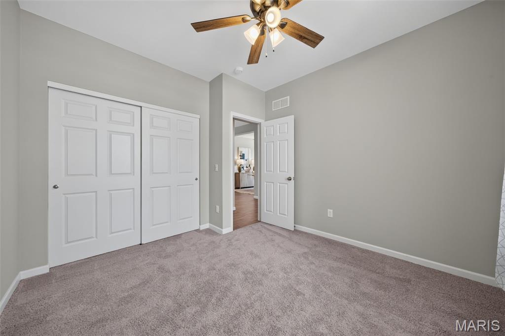 206 Knob Creek Court